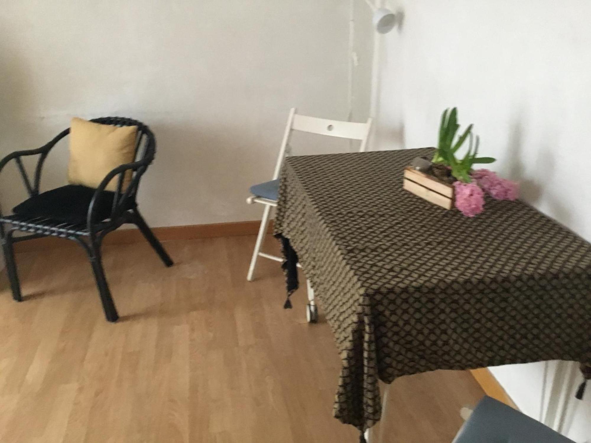 וויסטרהאם Residence Les Goelands מראה חיצוני תמונה