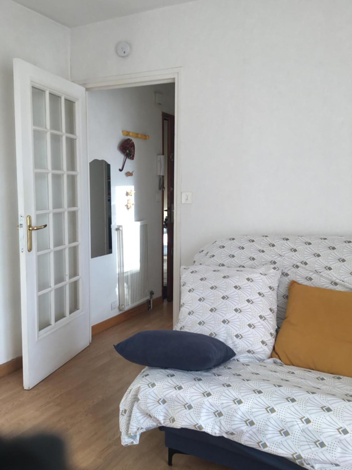 וויסטרהאם Residence Les Goelands מראה חיצוני תמונה