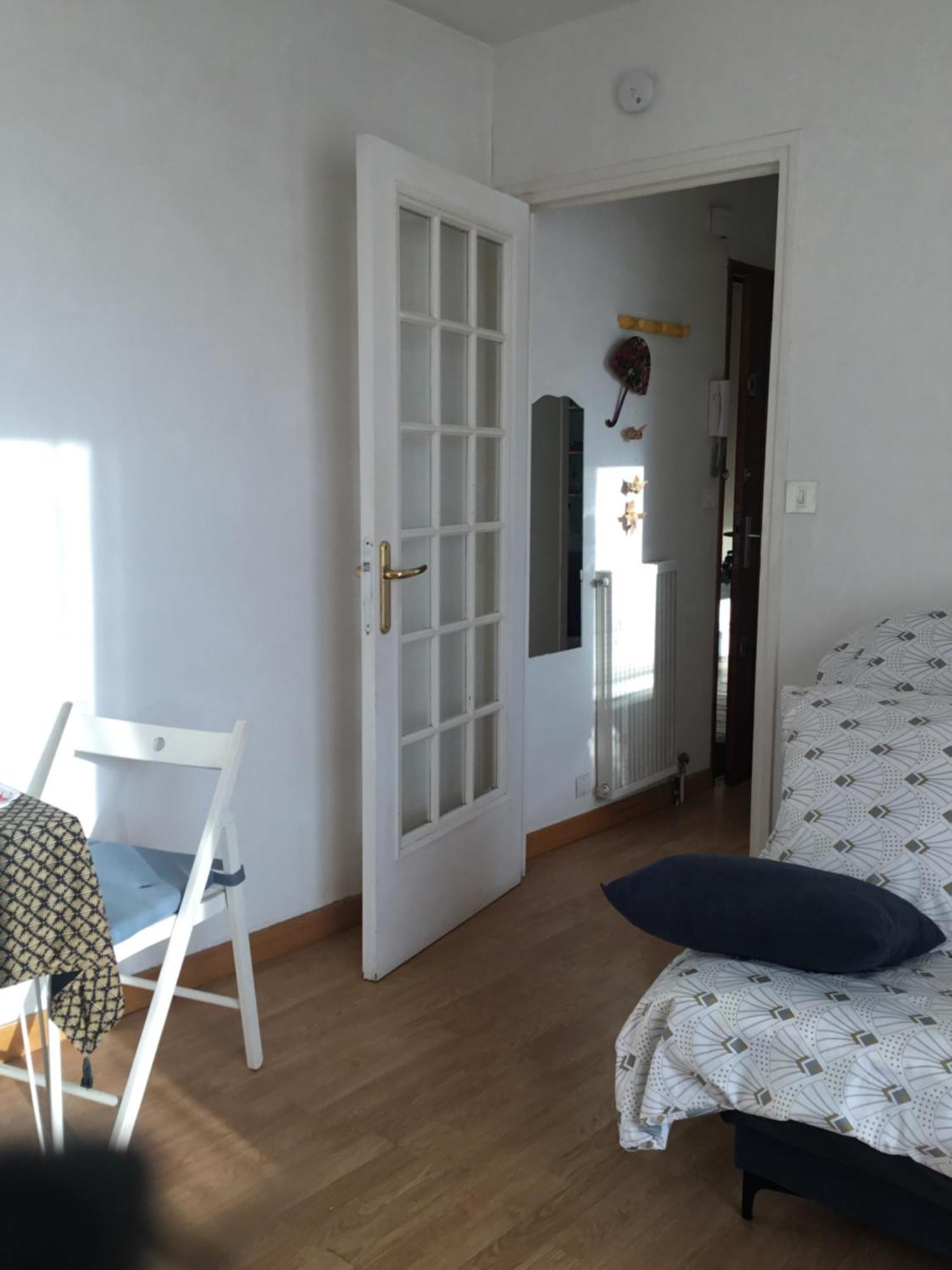 וויסטרהאם Residence Les Goelands מראה חיצוני תמונה