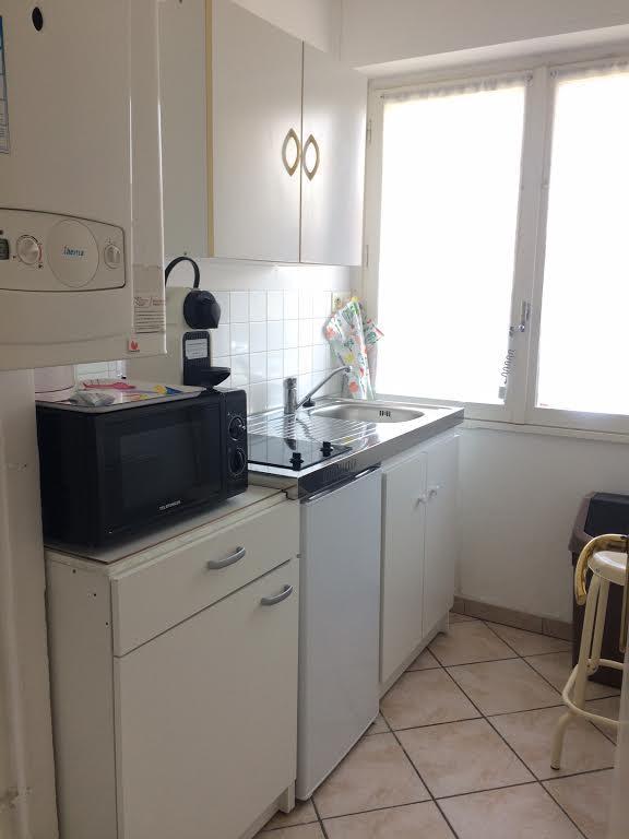 וויסטרהאם Residence Les Goelands מראה חיצוני תמונה